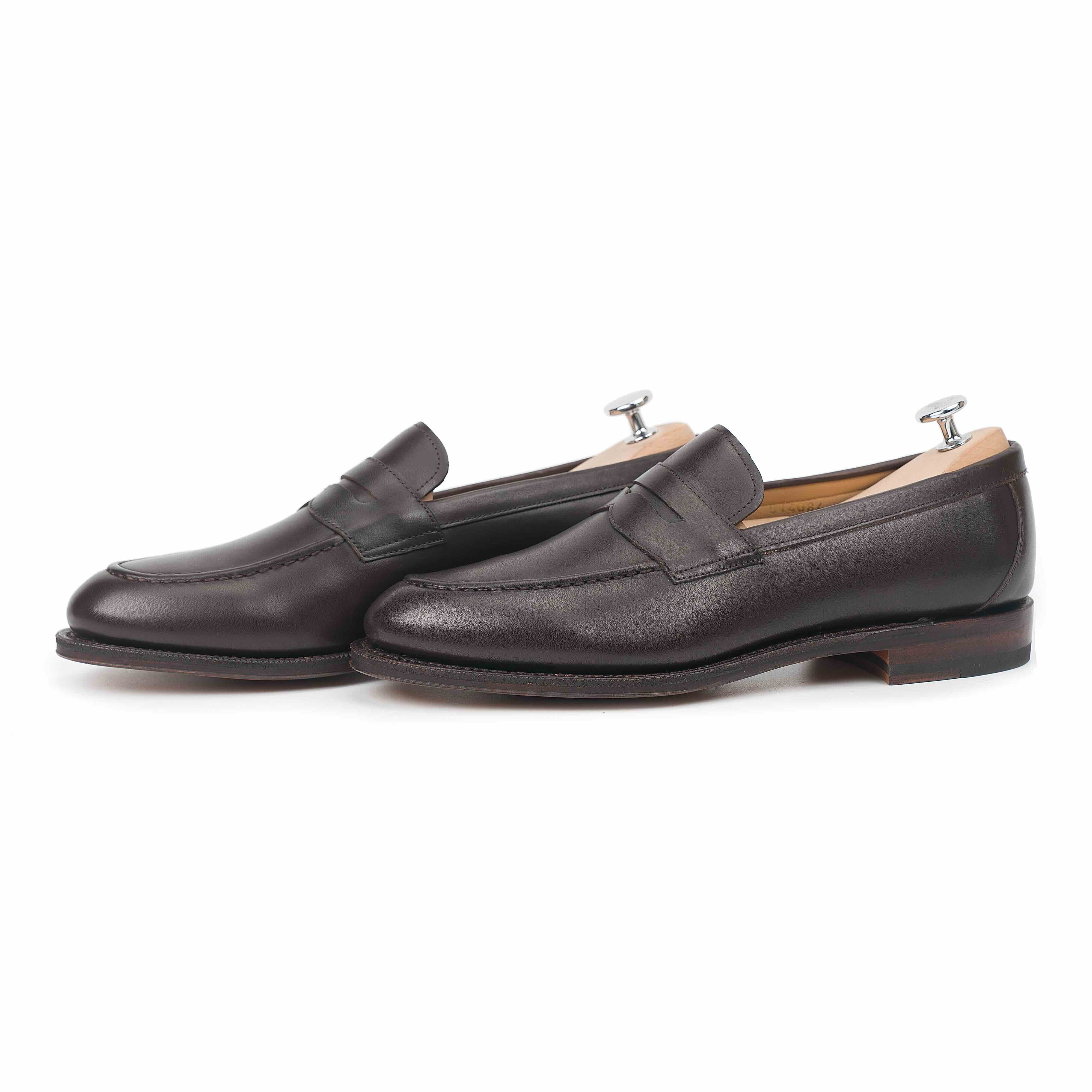 Men's Loafers